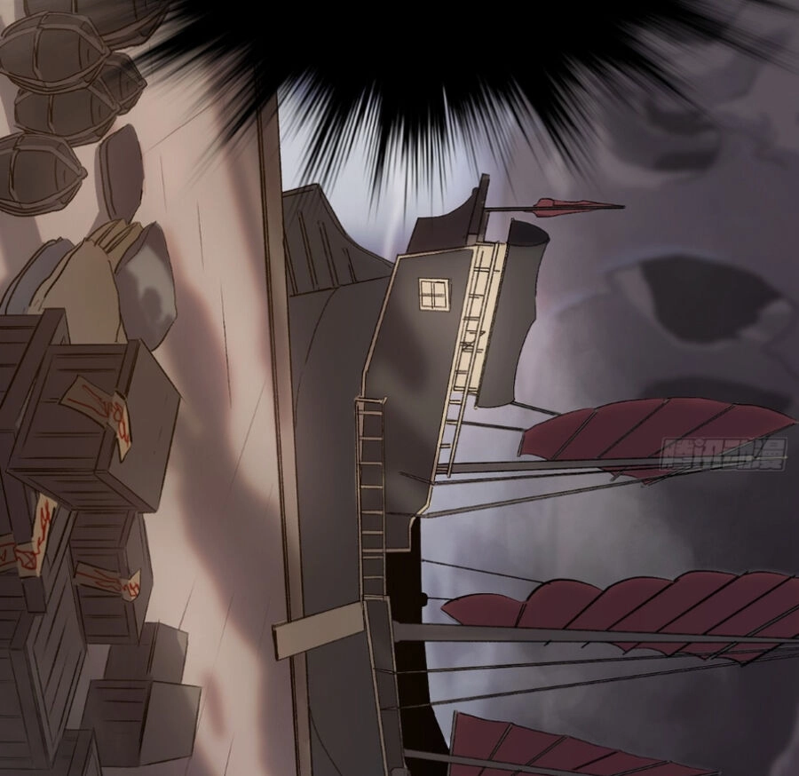 Phong Yêu Vấn Đạo Chapter 24 - 90