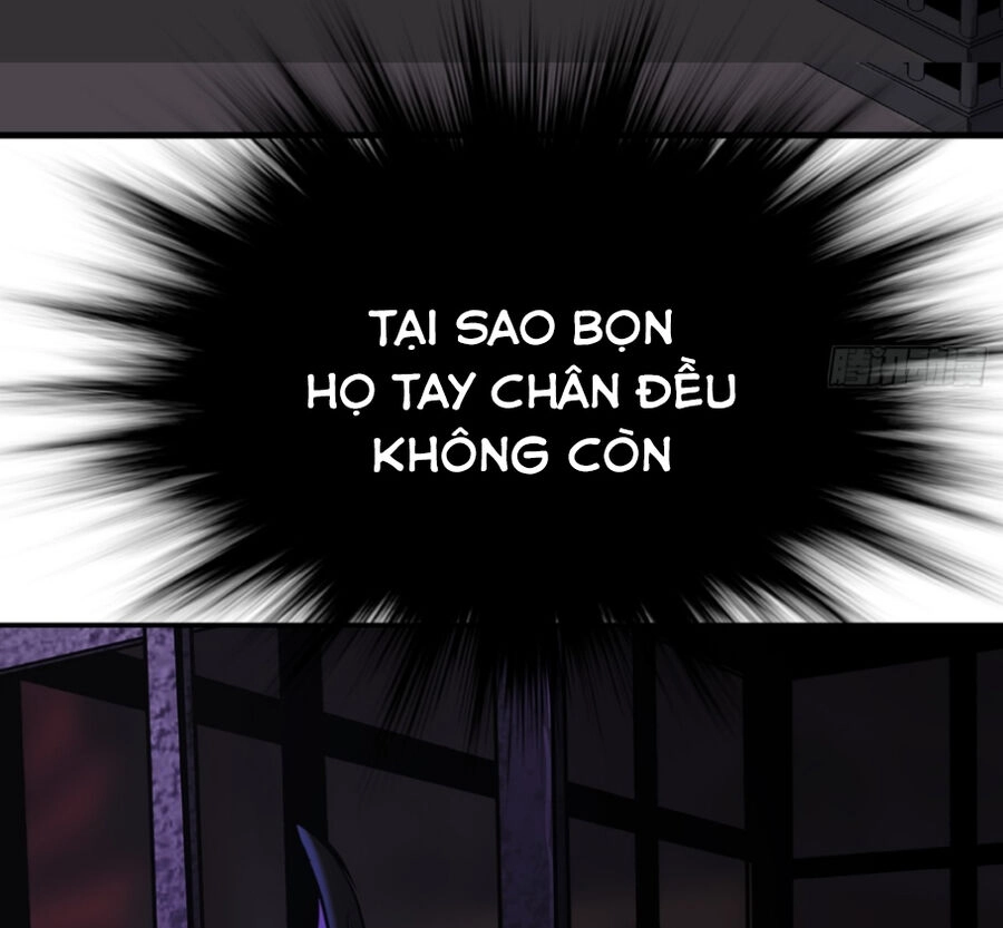 Phong Yêu Vấn Đạo Chapter 24 - 95