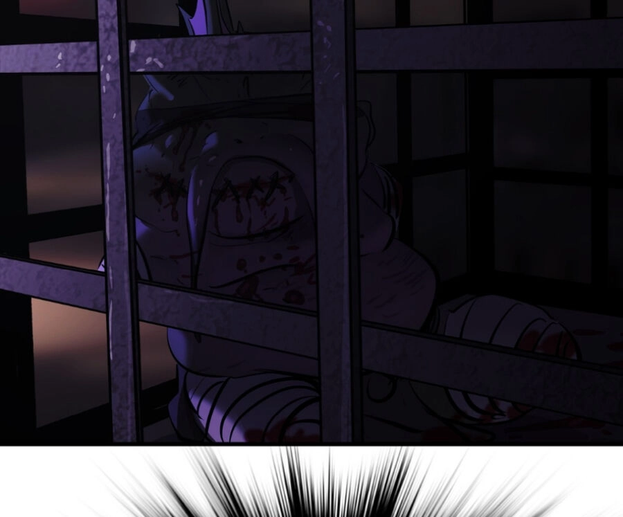 Phong Yêu Vấn Đạo Chapter 24 - 96