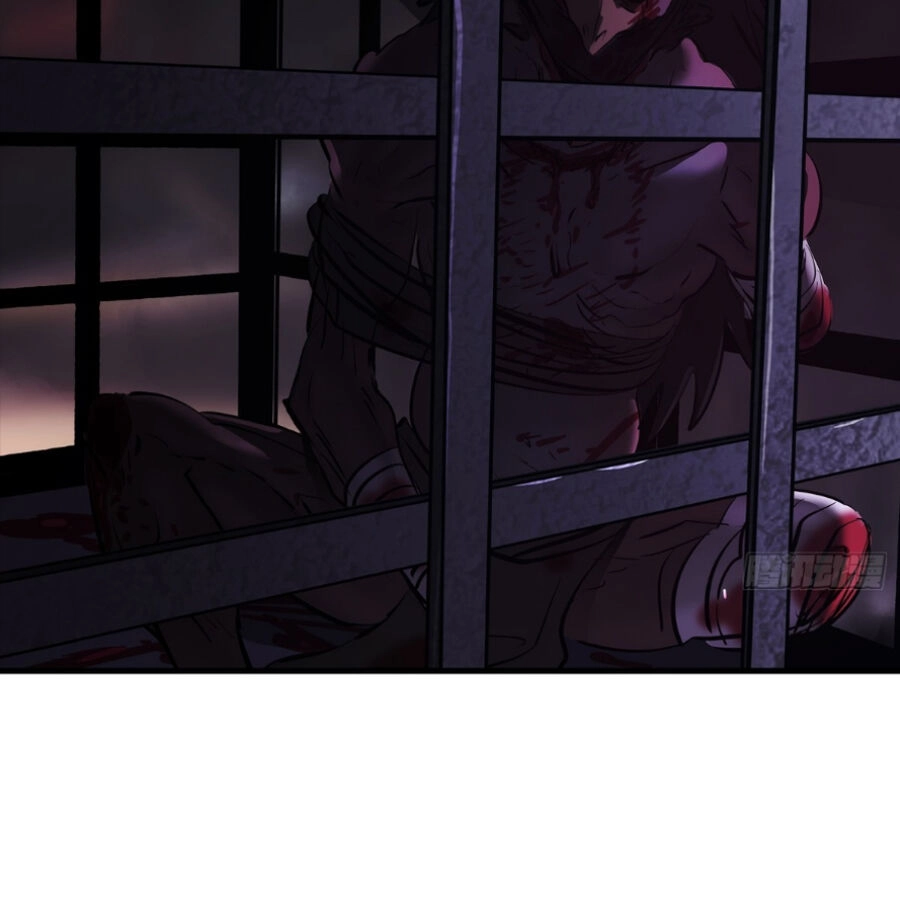 Phong Yêu Vấn Đạo Chapter 24 - 98