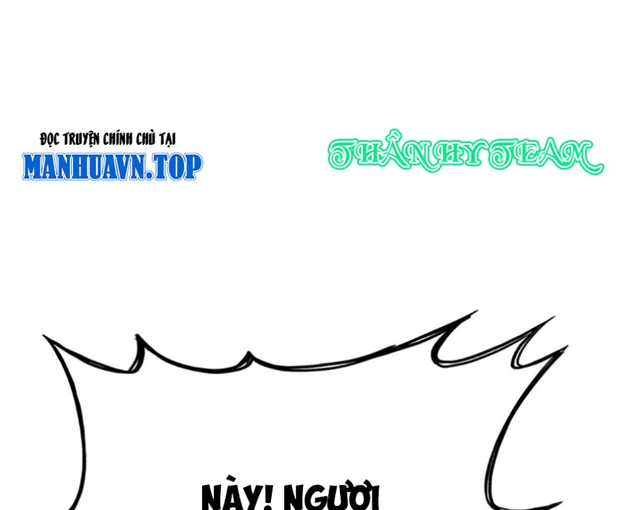 Phong Yêu Vấn Đạo Chapter 24 - 99