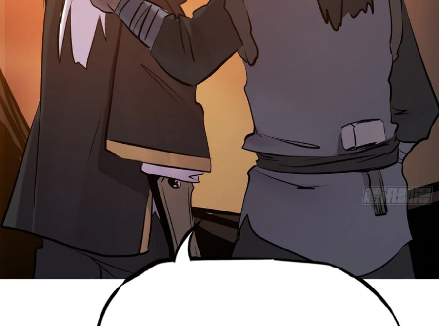 Phong Yêu Vấn Đạo Chapter 24 - 107