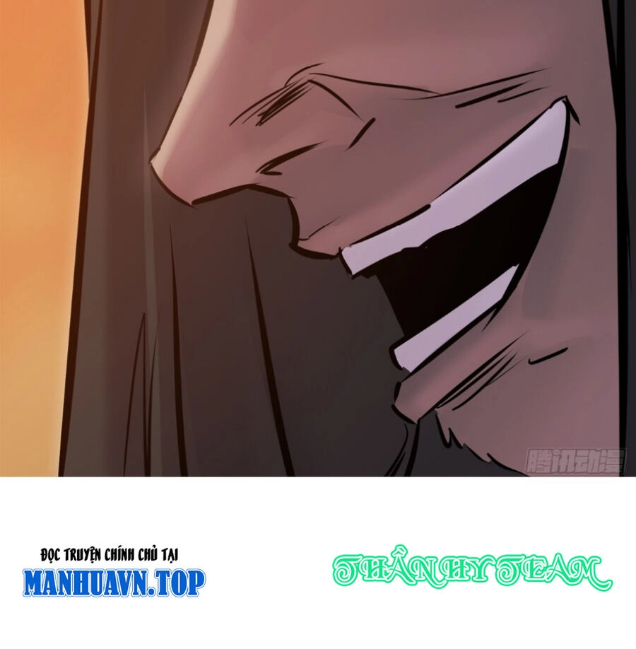 Phong Yêu Vấn Đạo Chapter 24 - 110