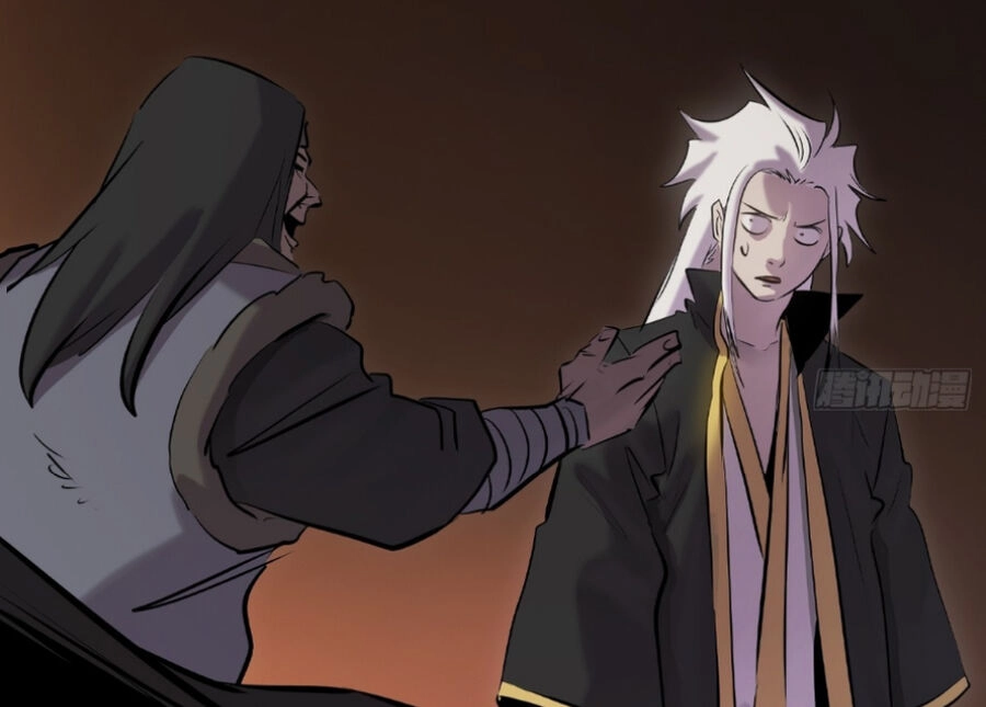 Phong Yêu Vấn Đạo Chapter 24 - 112