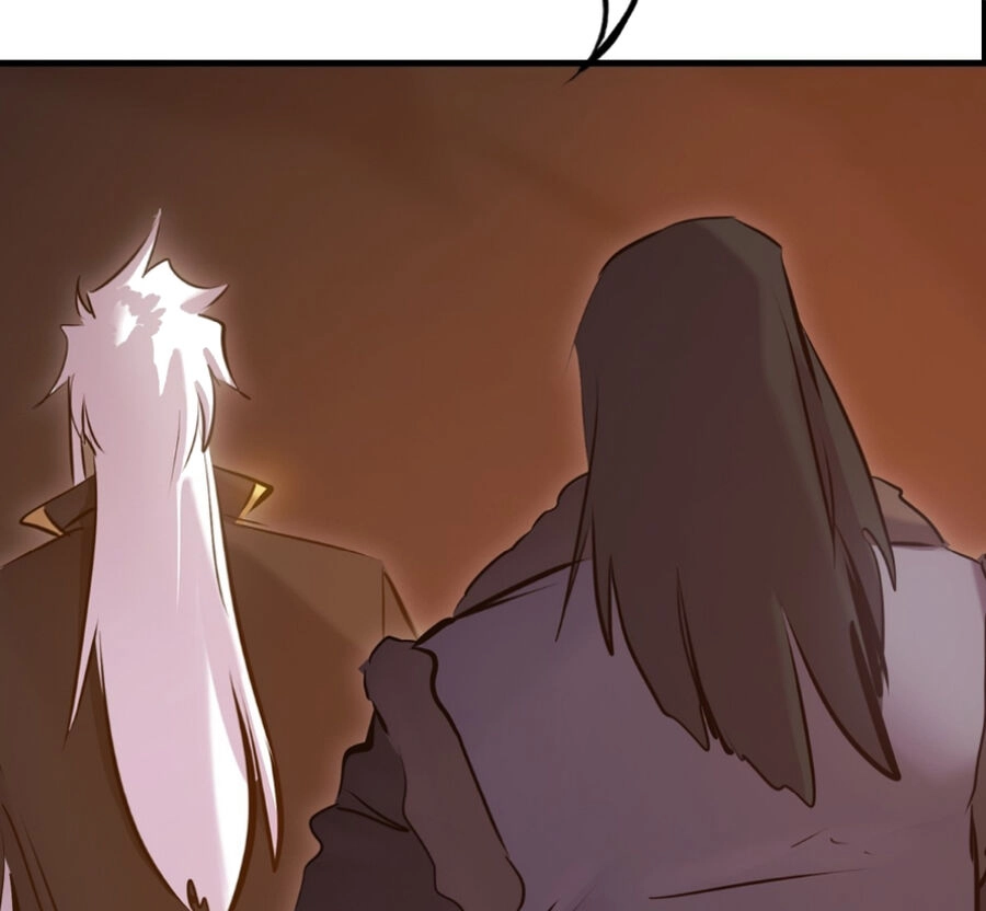 Phong Yêu Vấn Đạo Chapter 24 - 115