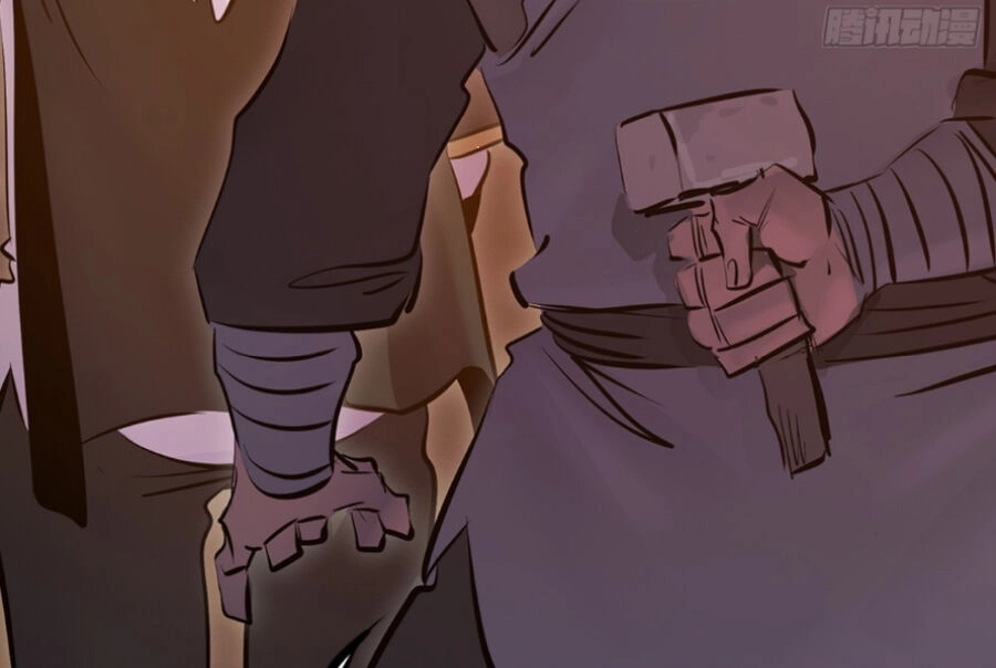 Phong Yêu Vấn Đạo Chapter 24 - 116