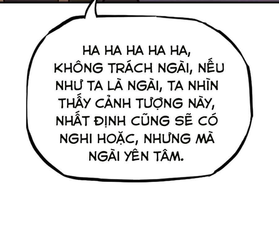 Phong Yêu Vấn Đạo Chapter 24 - 117