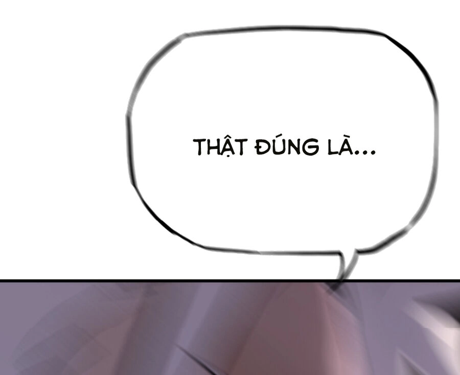 Phong Yêu Vấn Đạo Chapter 24 - 121