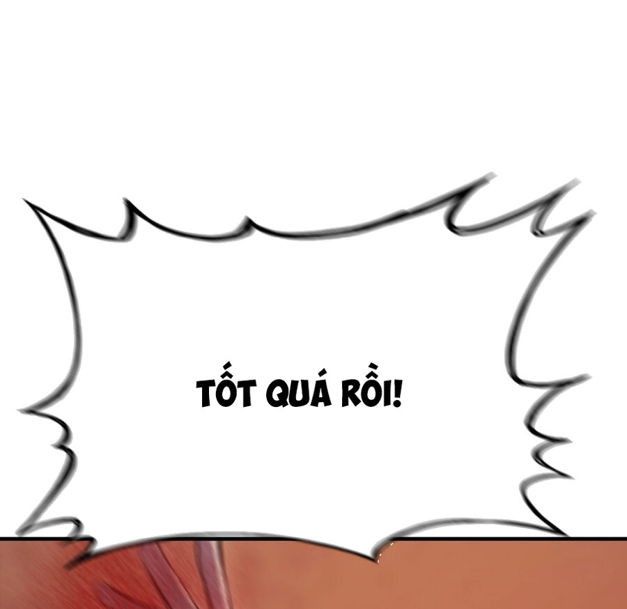 Phong Yêu Vấn Đạo Chapter 24 - 123