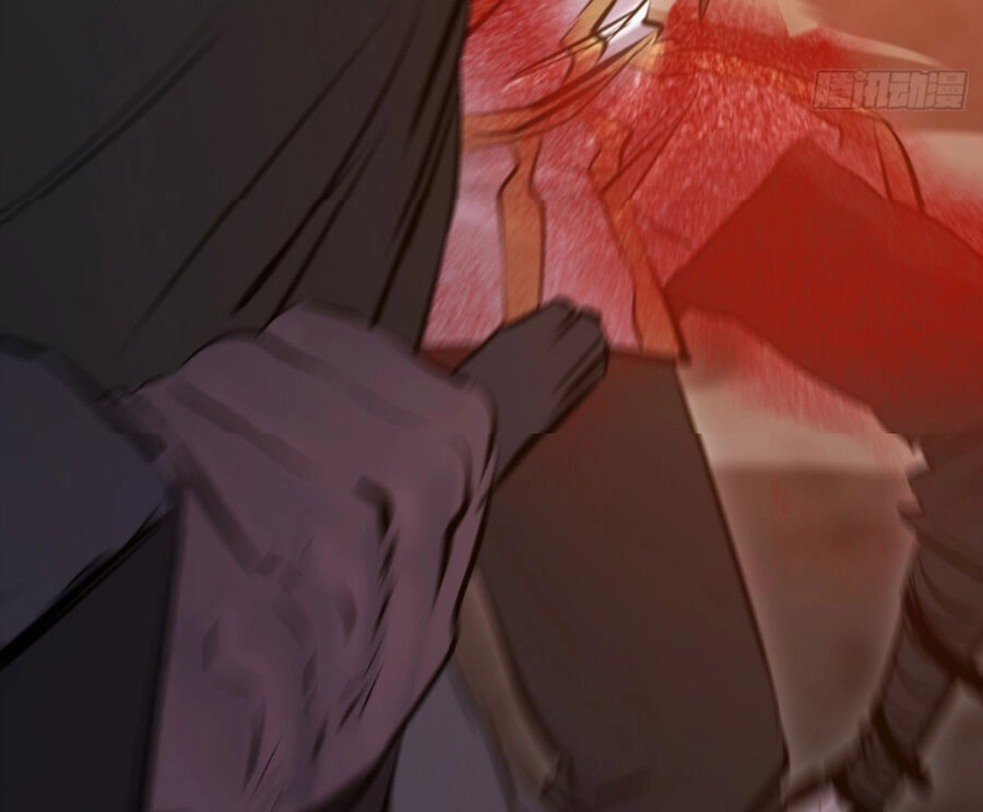 Phong Yêu Vấn Đạo Chapter 24 - 125