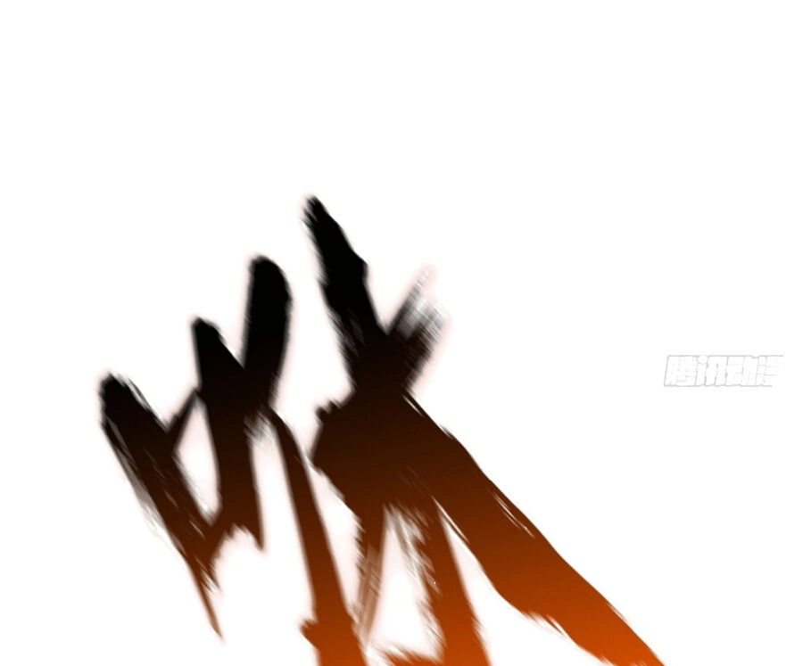 Phong Yêu Vấn Đạo Chapter 24 - 129