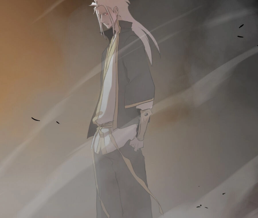 Phong Yêu Vấn Đạo Chapter 24 - 137