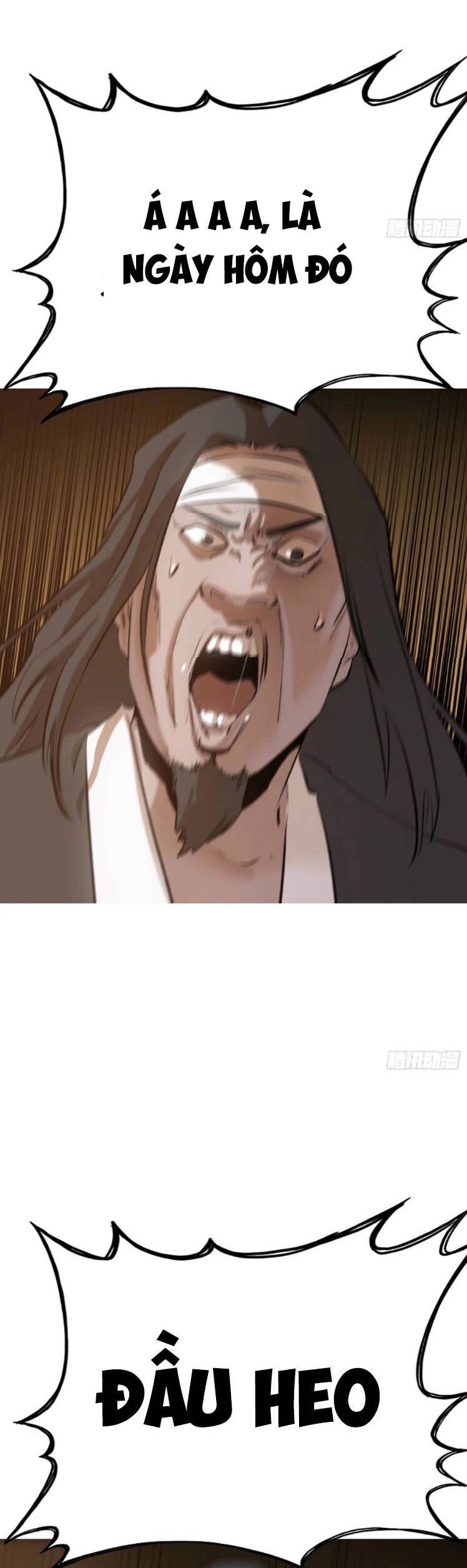 Phong Yêu Vấn Đạo Chapter 25 - 4