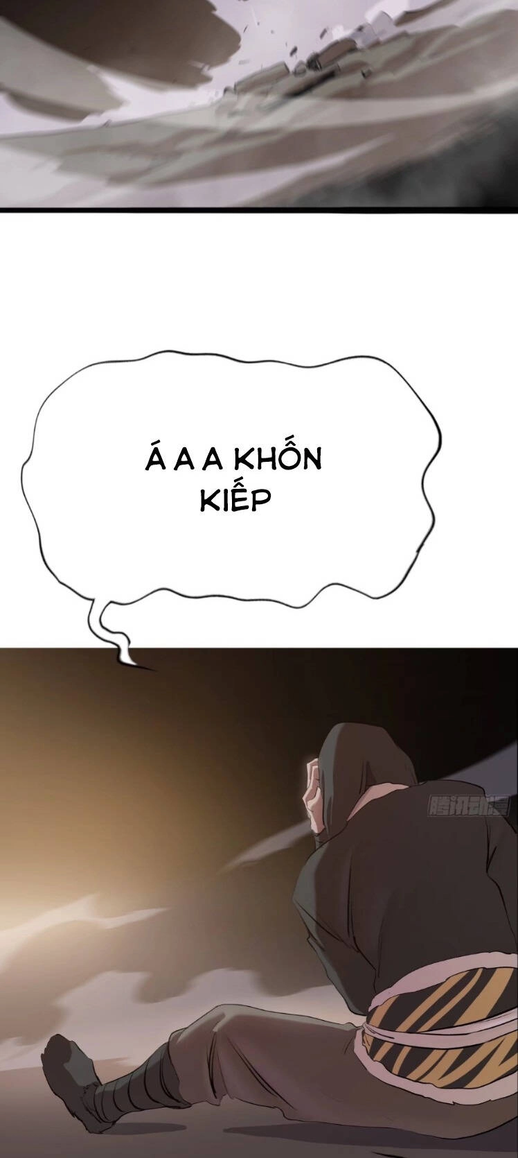 Phong Yêu Vấn Đạo Chapter 25 - 7