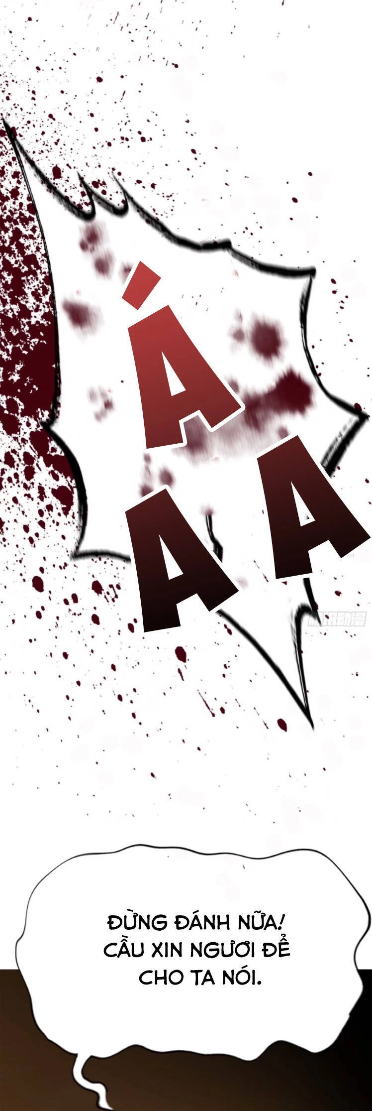 Phong Yêu Vấn Đạo Chapter 25 - 15