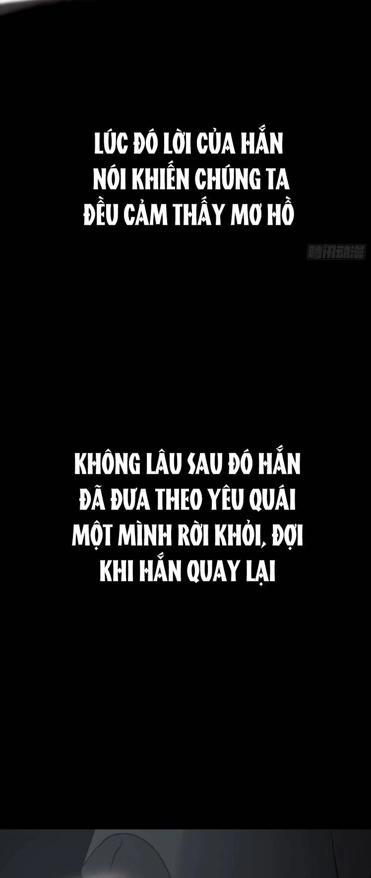 Phong Yêu Vấn Đạo Chapter 25 - 26