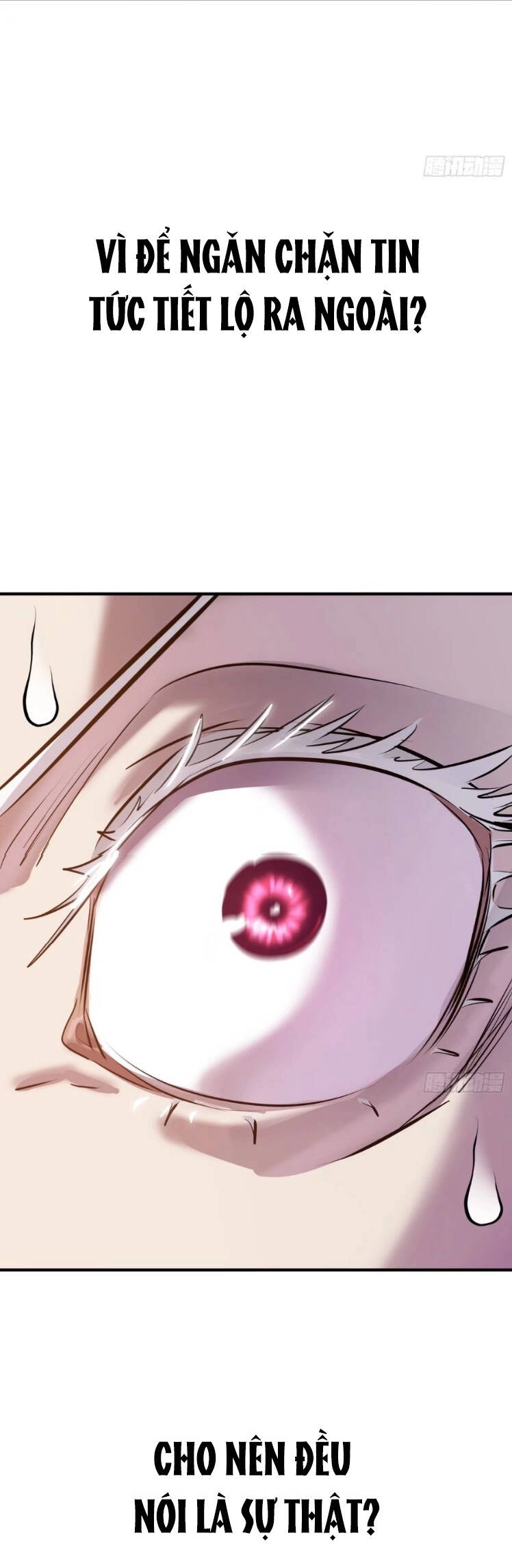 Phong Yêu Vấn Đạo Chapter 25 - 37