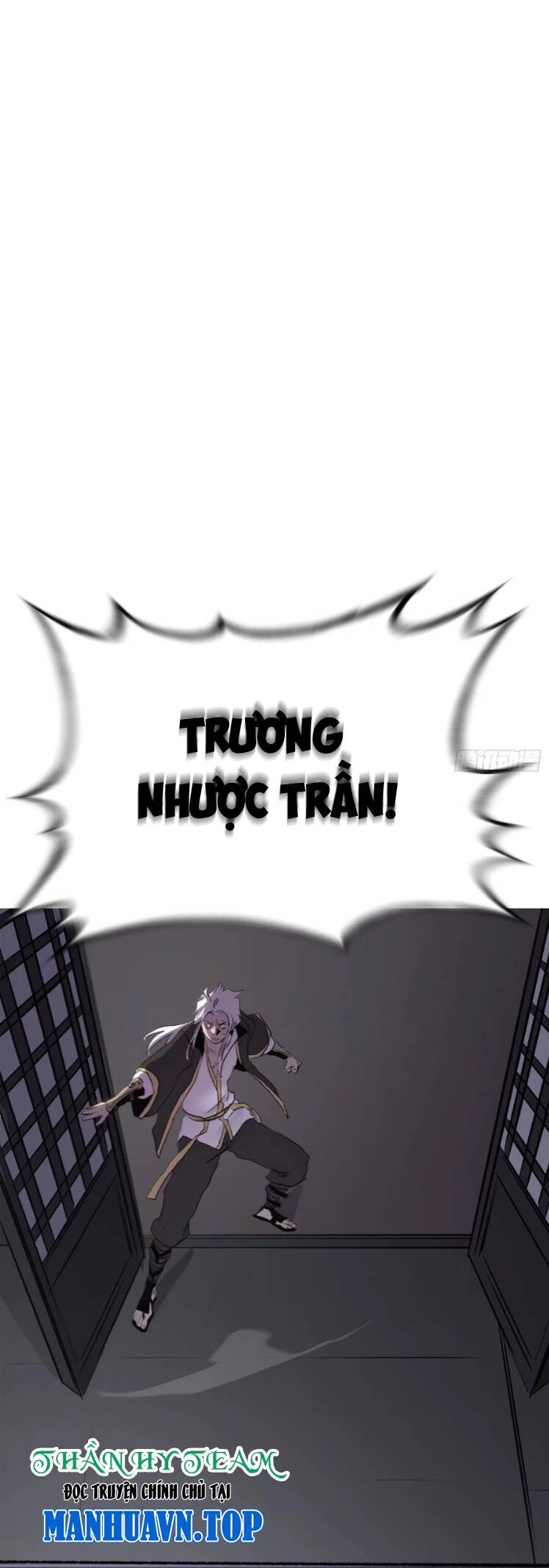 Phong Yêu Vấn Đạo Chapter 25 - 38