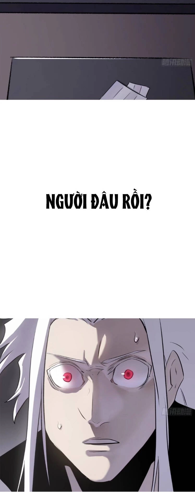 Phong Yêu Vấn Đạo Chapter 25 - 39