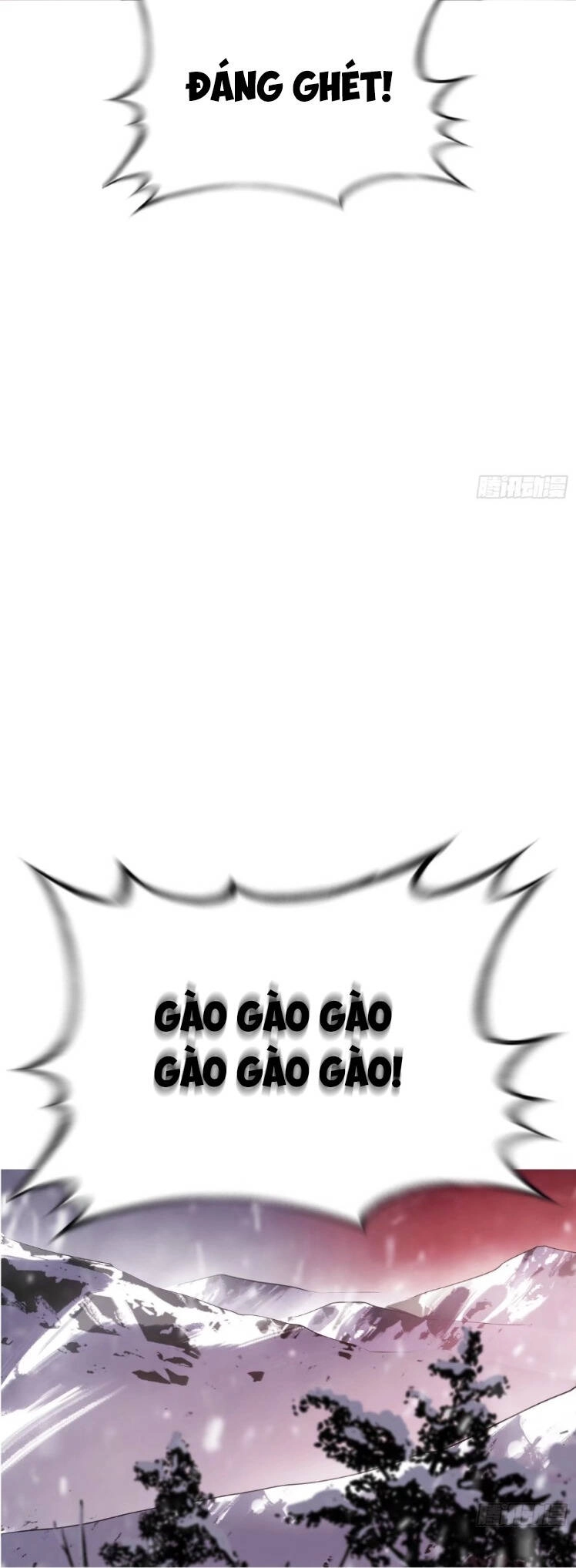 Phong Yêu Vấn Đạo Chapter 25 - 43