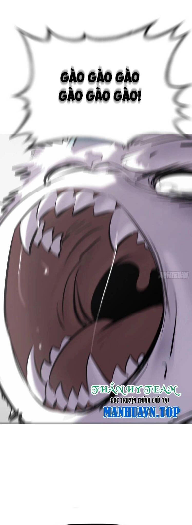 Phong Yêu Vấn Đạo Chapter 25 - 45