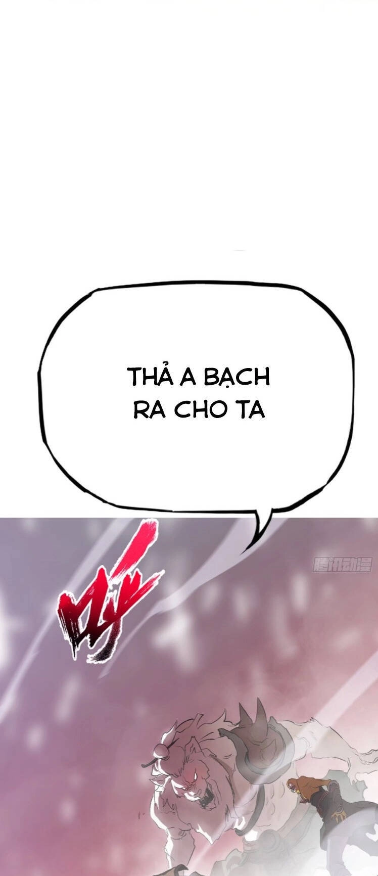 Phong Yêu Vấn Đạo Chapter 25 - 48