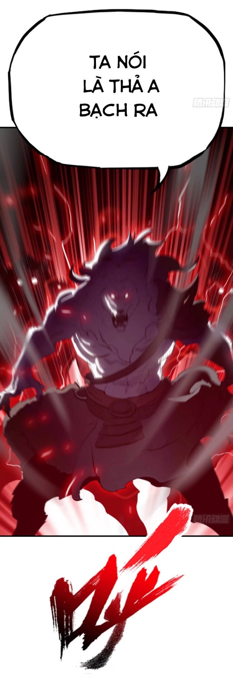 Phong Yêu Vấn Đạo Chapter 25 - 50