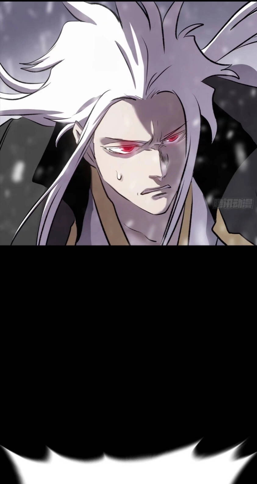 Phong Yêu Vấn Đạo Chapter 26 - 2