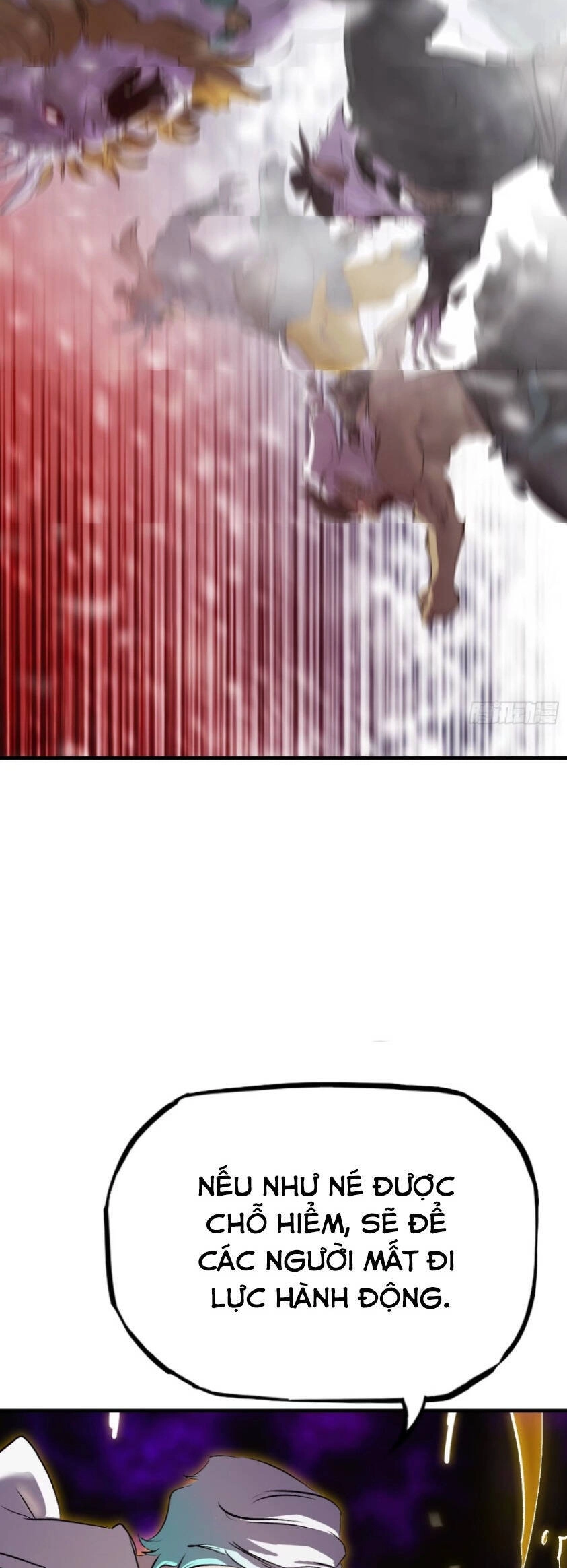 Phong Yêu Vấn Đạo Chapter 26 - 17