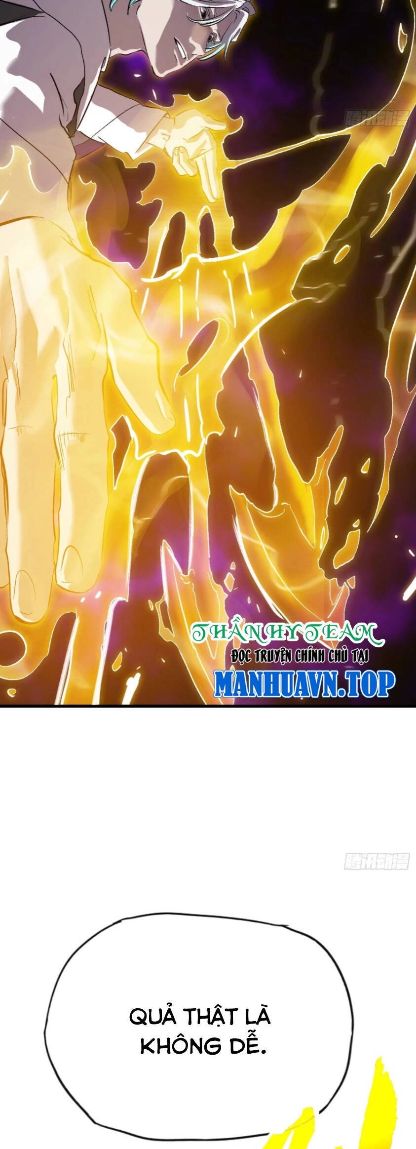 Phong Yêu Vấn Đạo Chapter 26 - 18