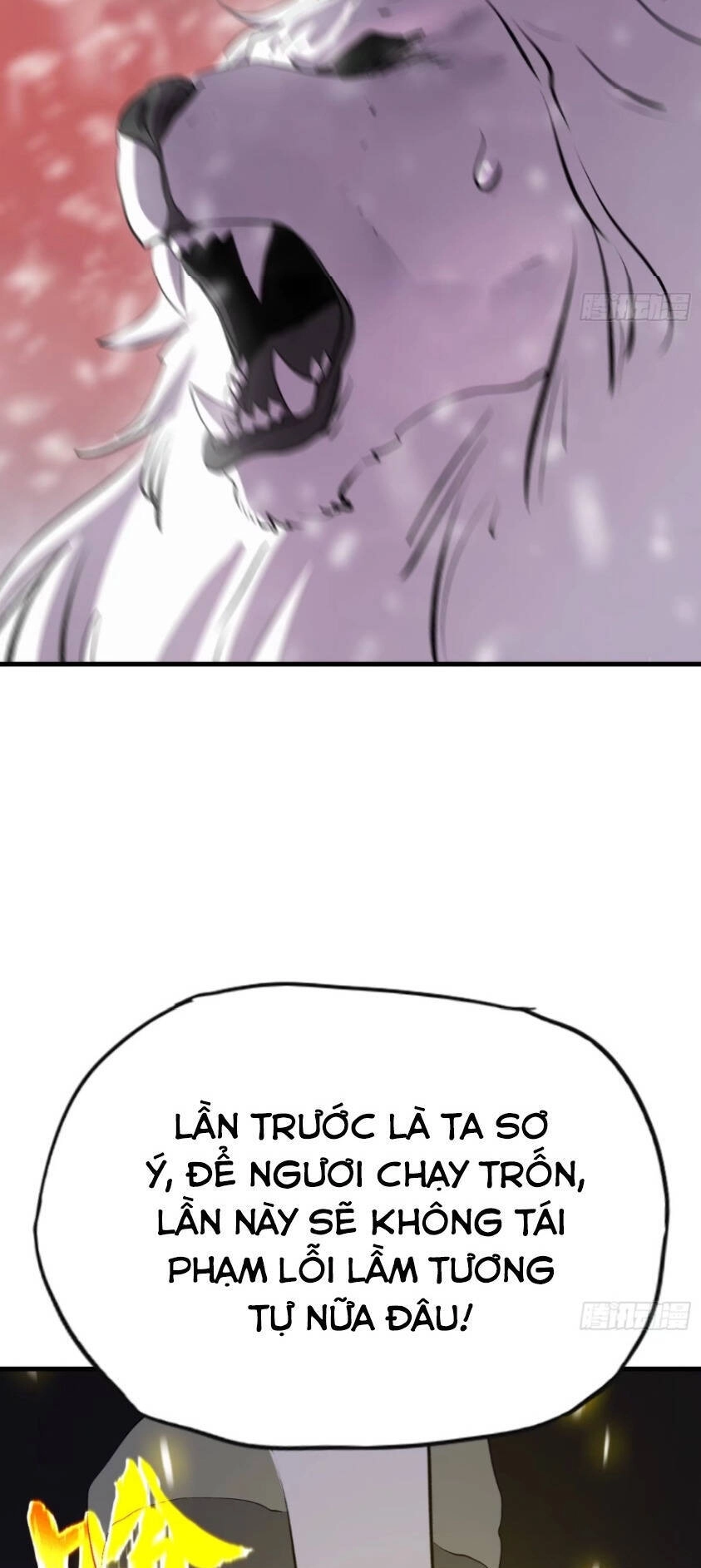 Phong Yêu Vấn Đạo Chapter 26 - 23