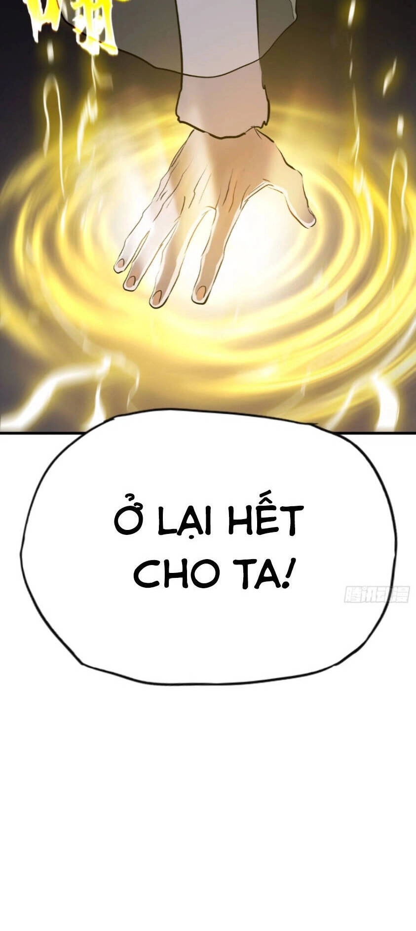 Phong Yêu Vấn Đạo Chapter 26 - 24