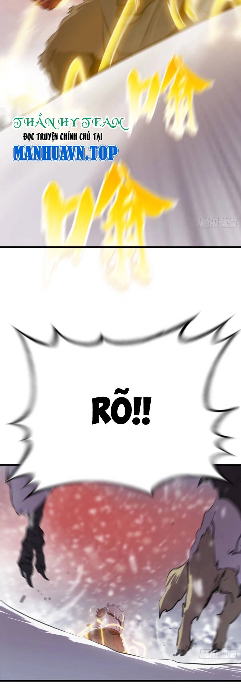 Phong Yêu Vấn Đạo Chapter 26 - 27