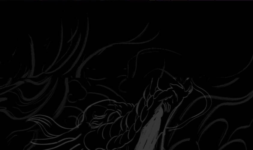 Phong Yêu Vấn Đạo Chapter 26 - 48