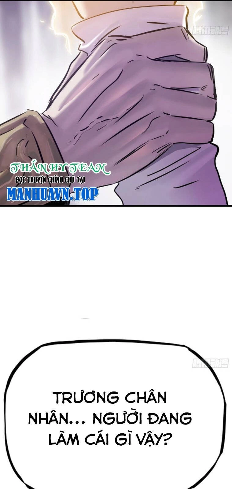 Phong Yêu Vấn Đạo Chapter 27 - 2