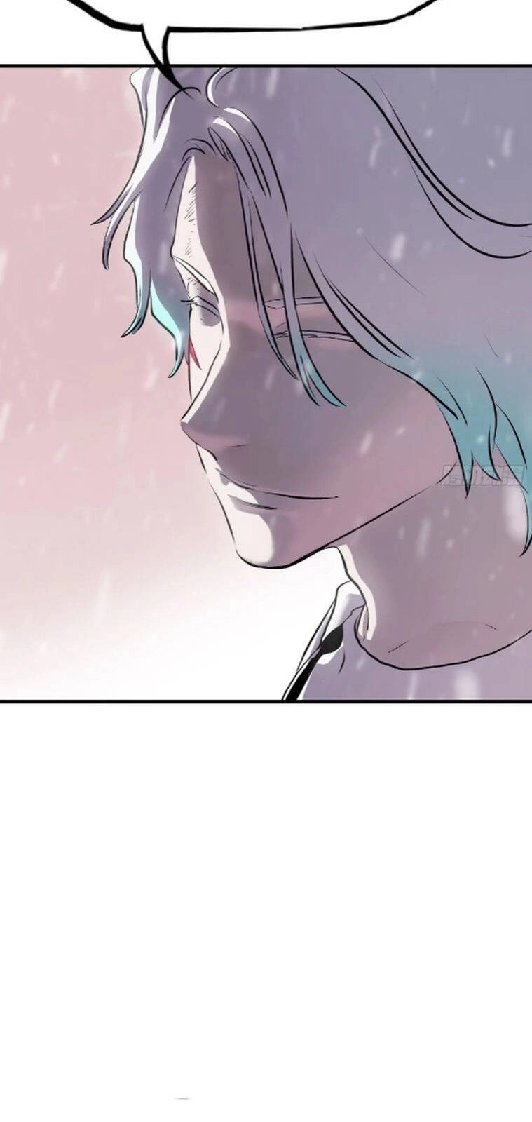 Phong Yêu Vấn Đạo Chapter 27 - 3