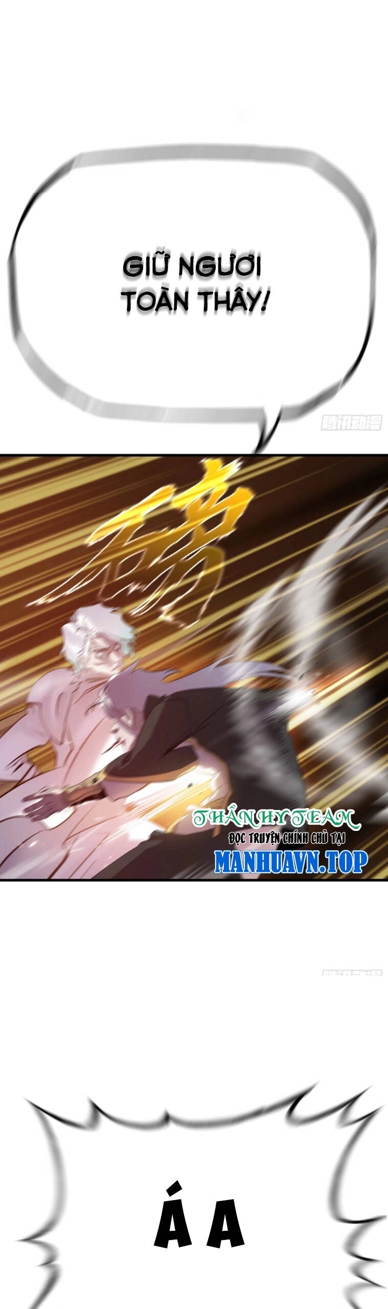 Phong Yêu Vấn Đạo Chapter 27 - 21