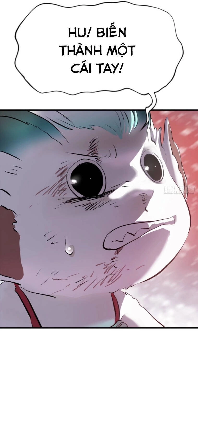 Phong Yêu Vấn Đạo Chapter 27 - 25