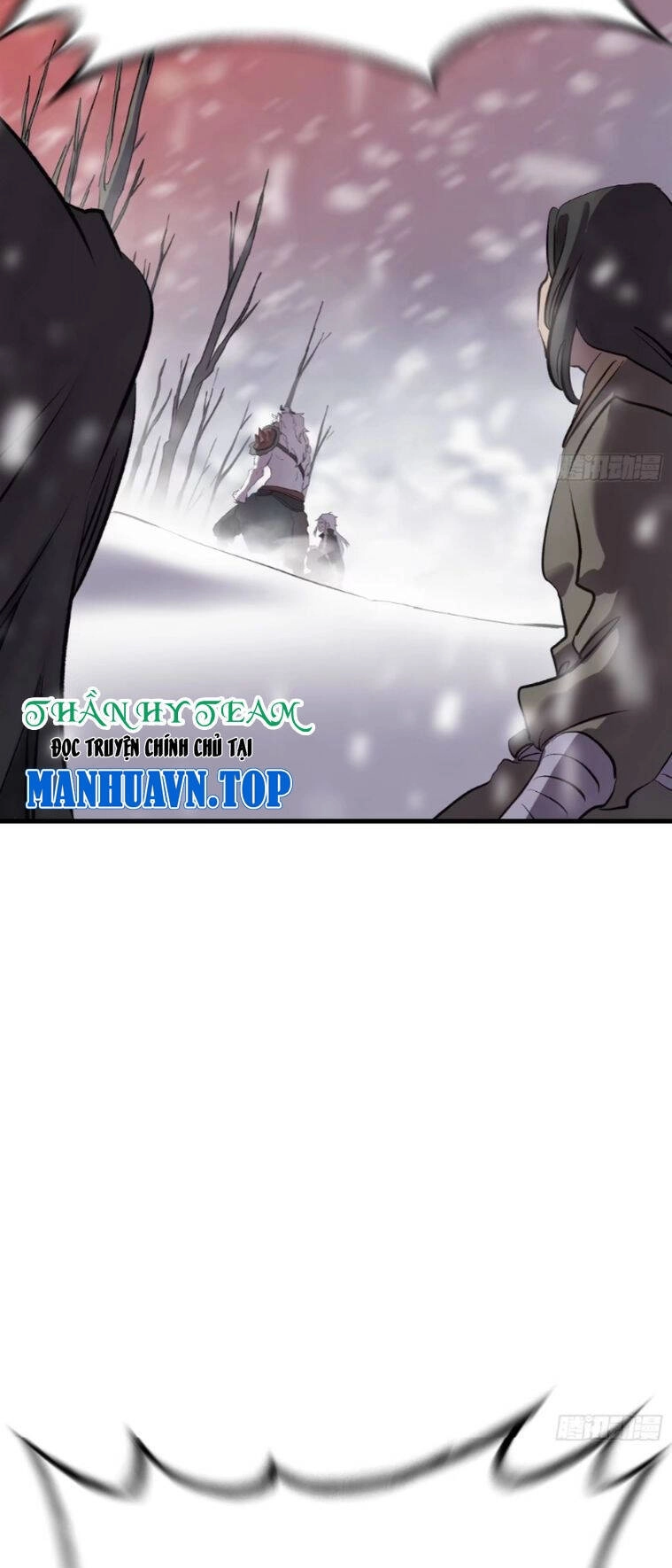 Phong Yêu Vấn Đạo Chapter 27 - 38