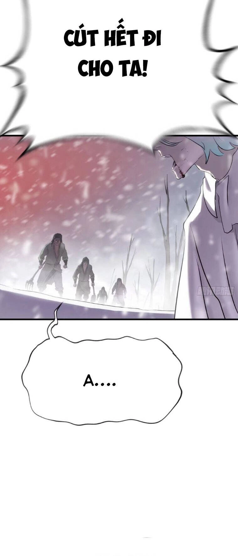 Phong Yêu Vấn Đạo Chapter 27 - 39