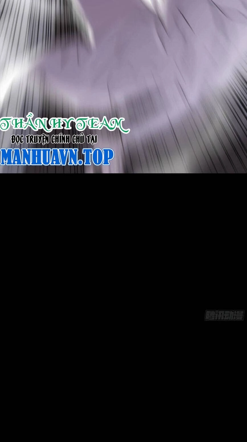 Phong Yêu Vấn Đạo Chapter 28 - 2