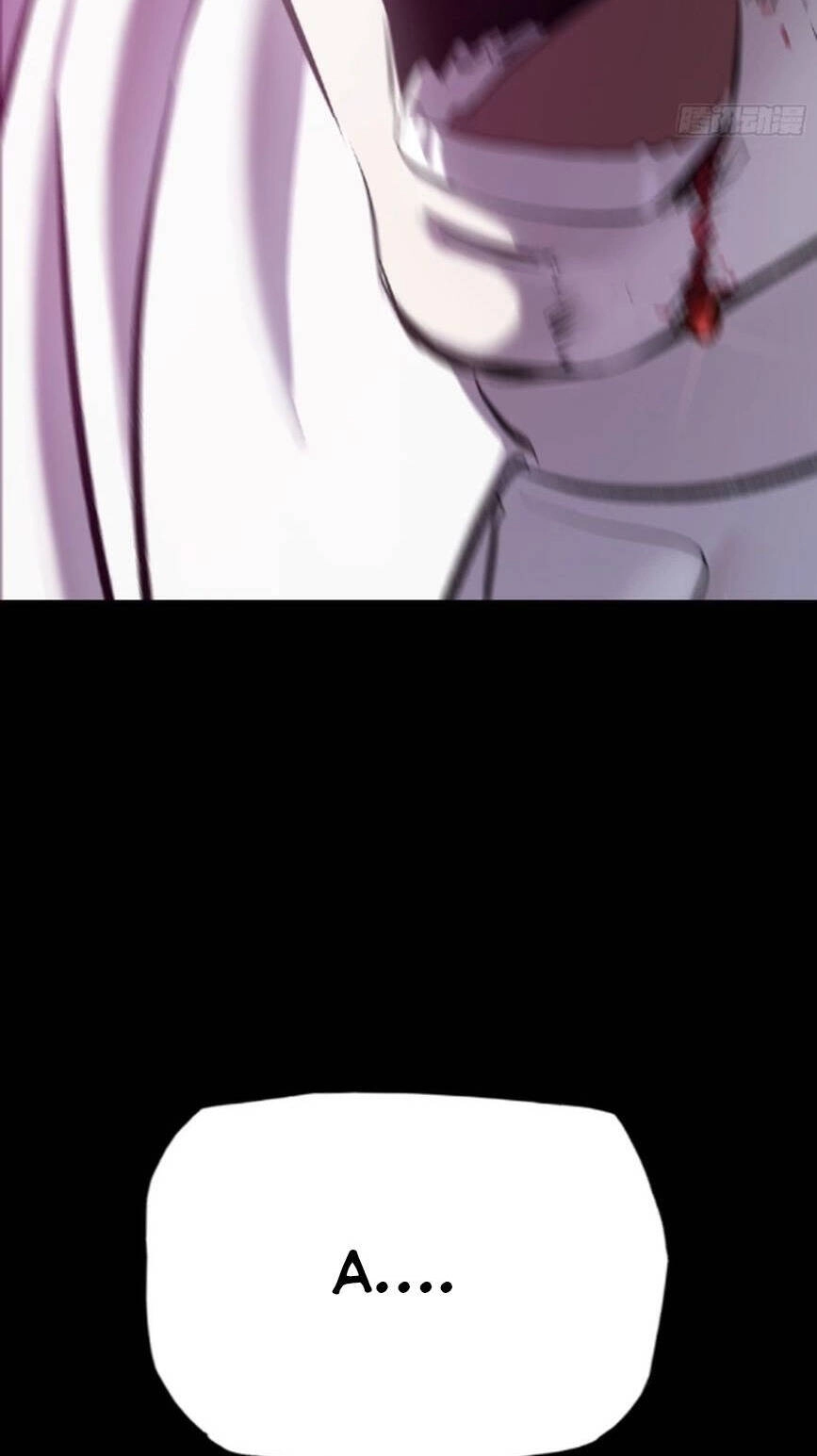 Phong Yêu Vấn Đạo Chapter 28 - 8