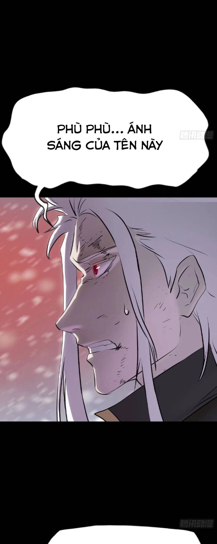 Phong Yêu Vấn Đạo Chapter 28 - 12