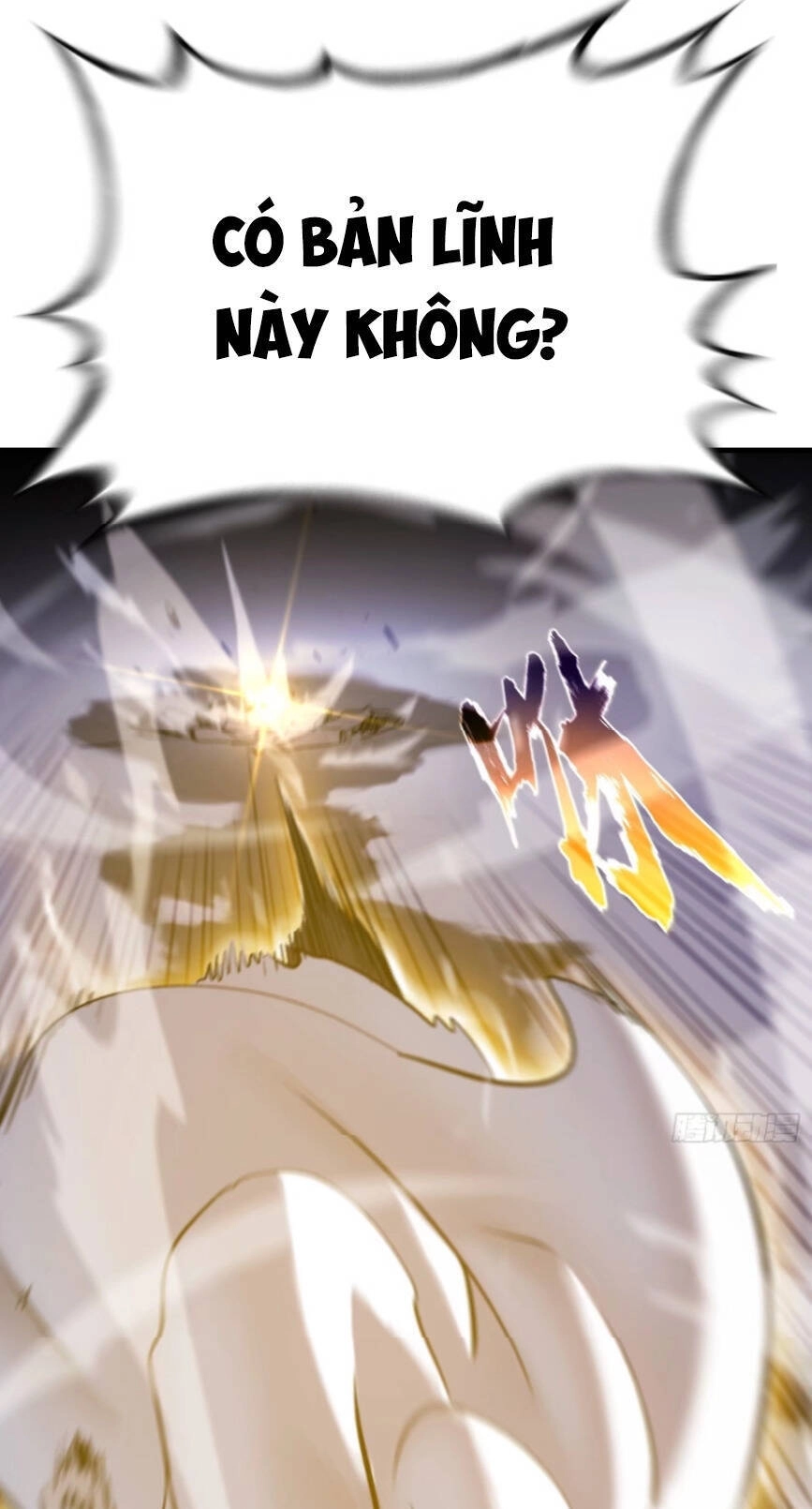 Phong Yêu Vấn Đạo Chapter 28 - 16