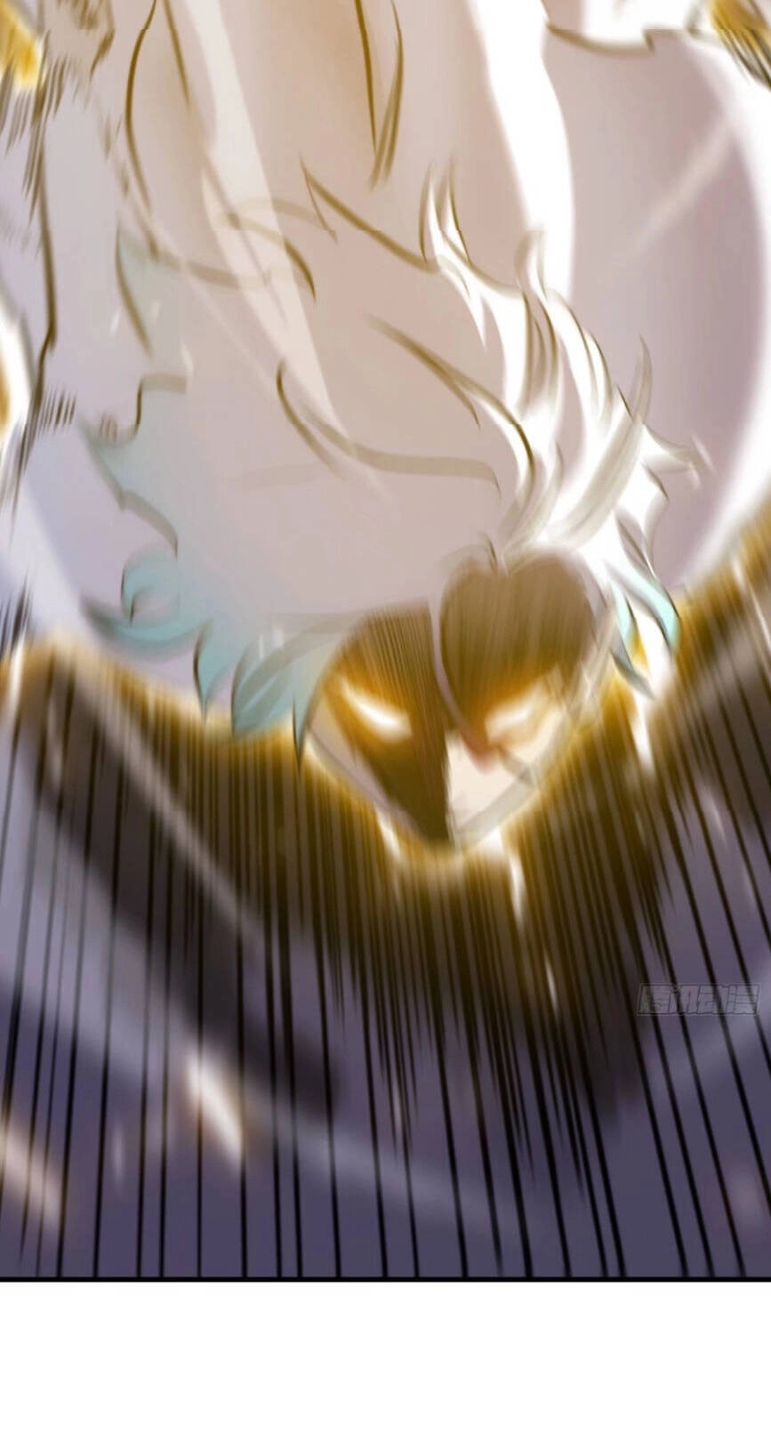 Phong Yêu Vấn Đạo Chapter 28 - 17