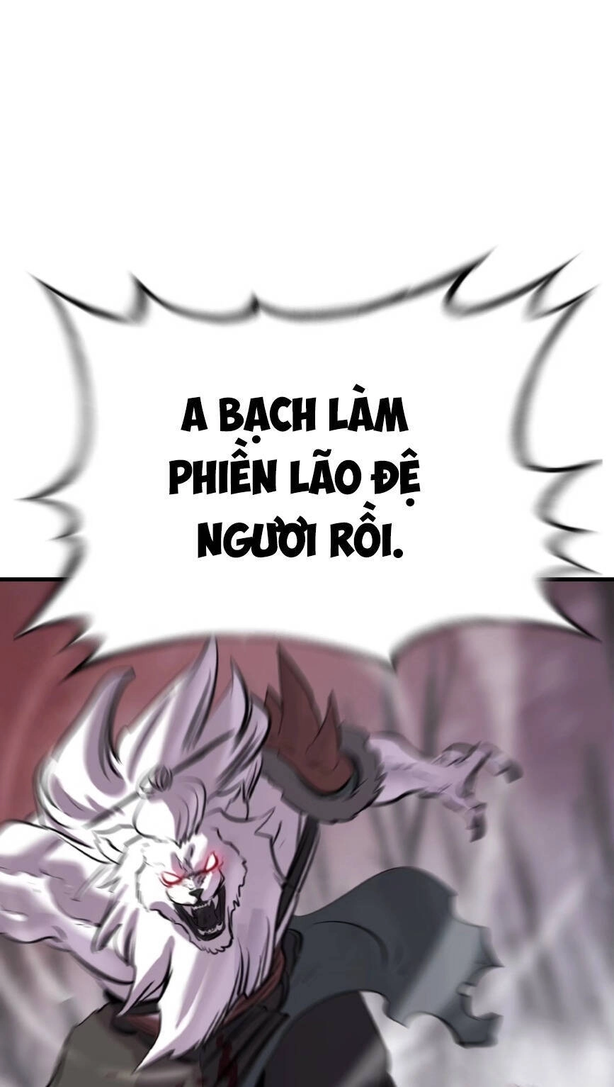 Phong Yêu Vấn Đạo Chapter 28 - 18