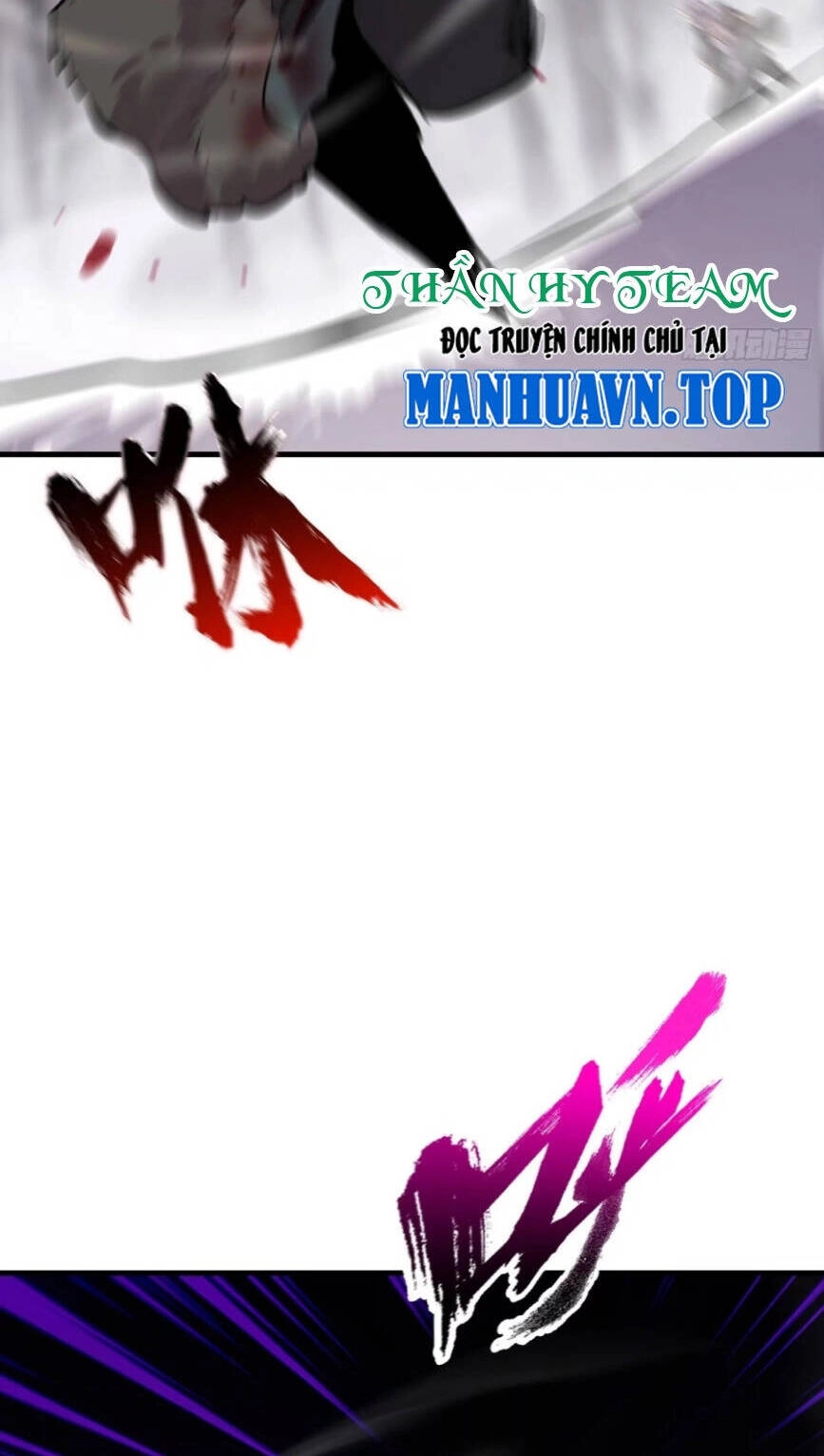 Phong Yêu Vấn Đạo Chapter 28 - 19