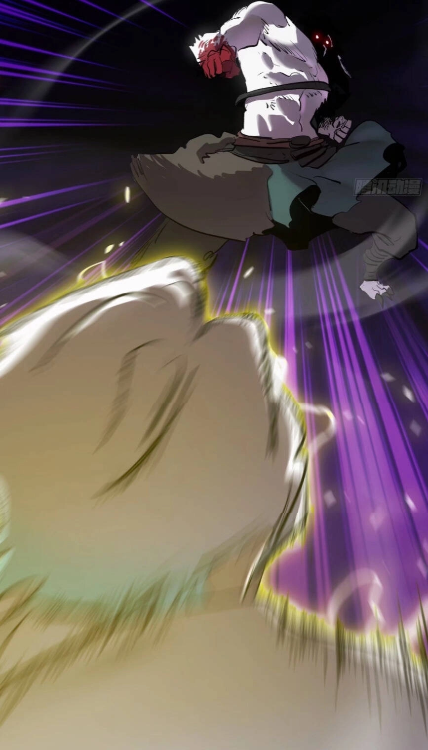 Phong Yêu Vấn Đạo Chapter 28 - 20