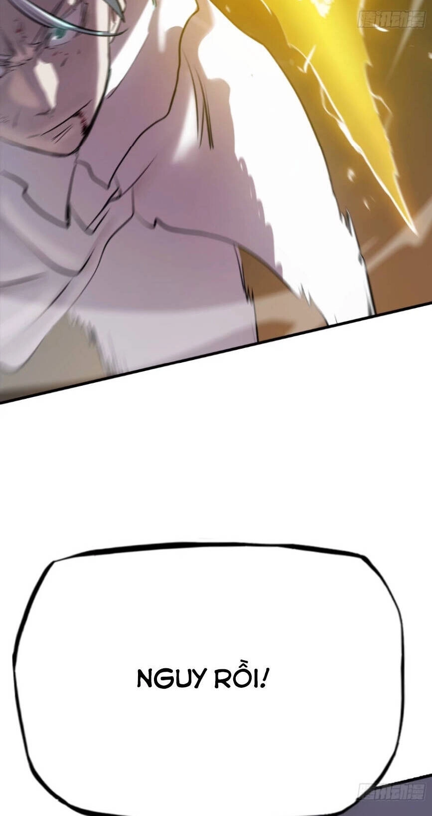 Phong Yêu Vấn Đạo Chapter 28 - 24