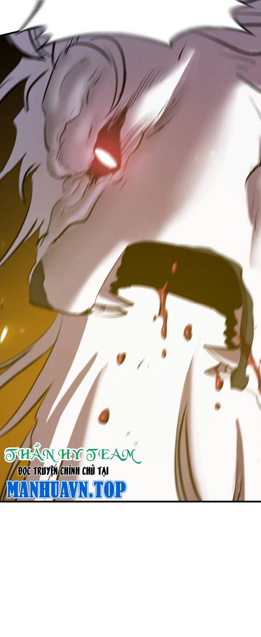 Phong Yêu Vấn Đạo Chapter 28 - 28